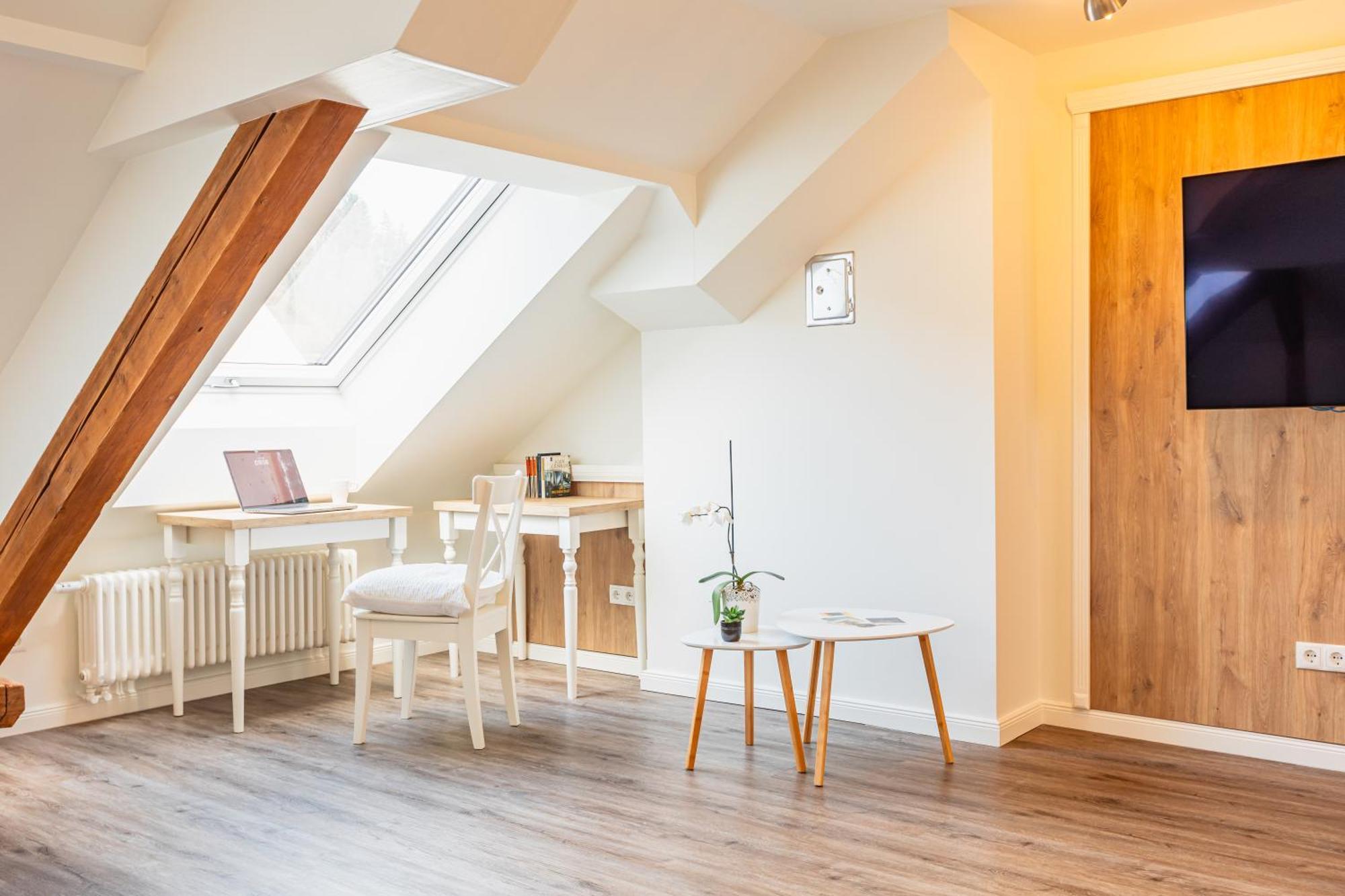 Die Sonne Nollingen Exterior photo